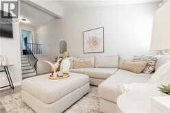 82 OVERLEA Drive | Kitchener Ontario | Slide Image Nine