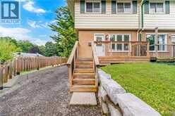 188 EDWARD Street | Cambridge Ontario | Slide Image Three