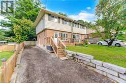 188 EDWARD Street | Cambridge Ontario | Slide Image Two