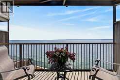 2136 OLD LAKESHORE Road Unit# 4 | Burlington Ontario | Slide Image Twelve