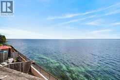 2136 OLD LAKESHORE Road Unit# 4 | Burlington Ontario | Slide Image Thirteen