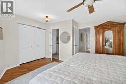 2136 OLD LAKESHORE Road Unit# 4 | Burlington Ontario | Slide Image Twenty