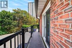 2136 OLD LAKESHORE Road Unit# 4 | Burlington Ontario | Slide Image Twenty-six