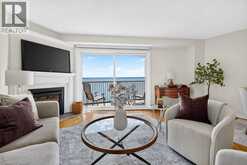 2136 OLD LAKESHORE Road Unit# 4 | Burlington Ontario | Slide Image Six