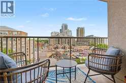 1477 LAKESHORE Road Unit# 701 | Burlington Ontario | Slide Image Nineteen