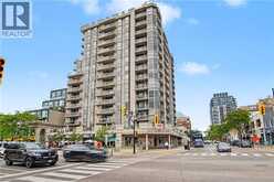 1477 LAKESHORE Road Unit# 701 | Burlington Ontario | Slide Image One
