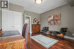 1477 LAKESHORE Road Unit# 701 | Burlington Ontario | Slide Image Twenty-five