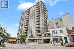 1477 LAKESHORE Road Unit# 701 | Burlington Ontario | Slide Image Two
