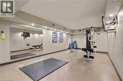 1477 LAKESHORE Road Unit# 701 | Burlington Ontario | Slide Image Thirty-four