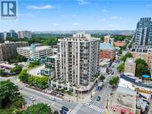 1477 LAKESHORE Road Unit# 701 | Burlington Ontario | Slide Image Thirty-five