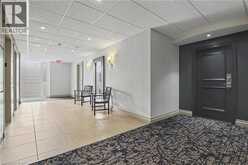 1477 LAKESHORE Road Unit# 701 | Burlington Ontario | Slide Image Six