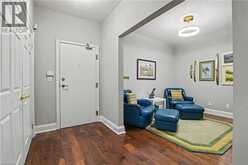 1477 LAKESHORE Road Unit# 701 | Burlington Ontario | Slide Image Eight