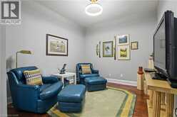 1477 LAKESHORE Road Unit# 701 | Burlington Ontario | Slide Image Nine