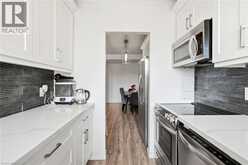 15 NICKLAUS Drive Unit# 17 | Hamilton Ontario | Slide Image Fifteen