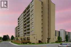 15 NICKLAUS Drive Unit# 17 | Hamilton Ontario | Slide Image Twenty-nine