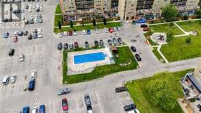 15 NICKLAUS Drive Unit# 17 | Hamilton Ontario | Slide Image Thirty-three