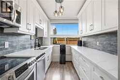 15 NICKLAUS Drive Unit# 17 | Hamilton Ontario | Slide Image Twelve