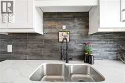 15 NICKLAUS Drive Unit# 17 | Hamilton Ontario | Slide Image Thirteen