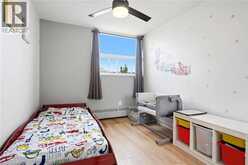 15 NICKLAUS Drive Unit# 17 | Hamilton Ontario | Slide Image Nineteen