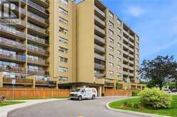 15 NICKLAUS Drive Unit# 17 | Hamilton Ontario | Slide Image Twenty-seven