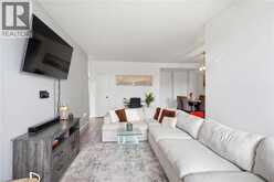 15 NICKLAUS Drive Unit# 17 | Hamilton Ontario | Slide Image Three