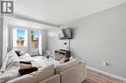15 NICKLAUS Drive Unit# 17 | Hamilton Ontario | Slide Image Four