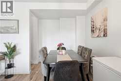 15 NICKLAUS Drive Unit# 17 | Hamilton Ontario | Slide Image Six