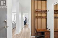 15 NICKLAUS Drive Unit# 17 | Hamilton Ontario | Slide Image Nine