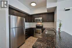 640 SAUVE Street Unit# 111 | Milton Ontario | Slide Image Twelve