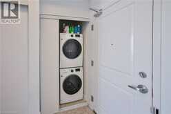 640 SAUVE Street Unit# 111 | Milton Ontario | Slide Image Thirteen