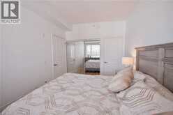 640 SAUVE Street Unit# 111 | Milton Ontario | Slide Image Sixteen