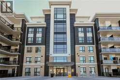640 SAUVE Street Unit# 111 | Milton Ontario | Slide Image One