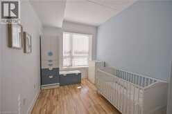 640 SAUVE Street Unit# 111 | Milton Ontario | Slide Image Twenty
