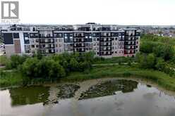 640 SAUVE Street Unit# 111 | Milton Ontario | Slide Image Twenty-seven
