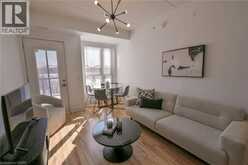 640 SAUVE Street Unit# 111 | Milton Ontario | Slide Image Nine