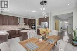 35 WILMOT Road | Brantford Ontario | Slide Image Twelve