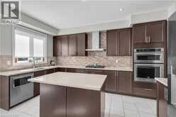 35 WILMOT Road | Brantford Ontario | Slide Image Fifteen