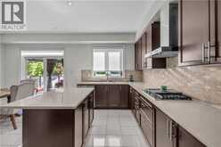 35 WILMOT Road | Brantford Ontario | Slide Image Sixteen