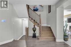 35 WILMOT Road | Brantford Ontario | Slide Image Nineteen