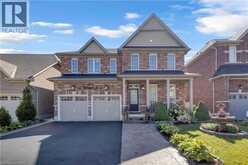 35 WILMOT Road | Brantford Ontario | Slide Image One