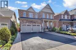 35 WILMOT Road | Brantford Ontario | Slide Image Two