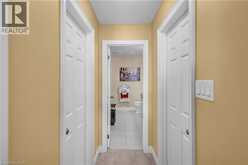 35 WILMOT Road | Brantford Ontario | Slide Image Thirty