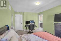 35 WILMOT Road | Brantford Ontario | Slide Image Thirty-five