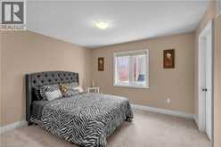 35 WILMOT Road | Brantford Ontario | Slide Image Thirty-seven