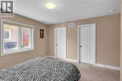 35 WILMOT Road | Brantford Ontario | Slide Image Thirty-eight
