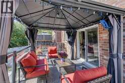 35 WILMOT Road | Brantford Ontario | Slide Image Thirty-nine
