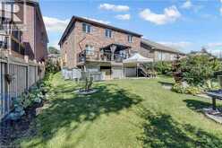 35 WILMOT Road | Brantford Ontario | Slide Image Forty-three