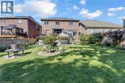 35 WILMOT Road | Brantford Ontario | Slide Image Forty-four