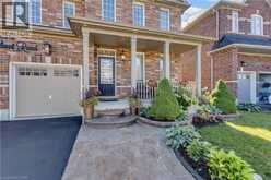 35 WILMOT Road | Brantford Ontario | Slide Image Four