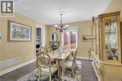 35 WILMOT Road | Brantford Ontario | Slide Image Nine